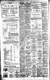 East Kent Gazette Friday 02 January 1948 Page 6