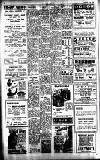 East Kent Gazette Friday 16 January 1948 Page 2