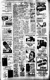 East Kent Gazette Friday 16 January 1948 Page 3