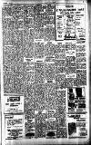 East Kent Gazette Friday 16 January 1948 Page 5