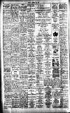 East Kent Gazette Friday 16 January 1948 Page 6