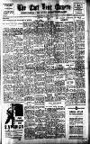 East Kent Gazette Friday 23 January 1948 Page 1