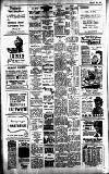 East Kent Gazette Friday 23 January 1948 Page 4