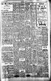 East Kent Gazette Friday 23 January 1948 Page 5