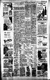 East Kent Gazette Friday 23 January 1948 Page 6