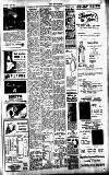East Kent Gazette Friday 23 January 1948 Page 7