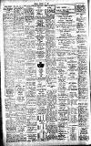 East Kent Gazette Friday 23 January 1948 Page 8