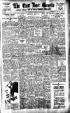 East Kent Gazette Friday 30 January 1948 Page 1