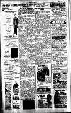 East Kent Gazette Friday 30 January 1948 Page 2
