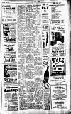 East Kent Gazette Friday 30 January 1948 Page 3