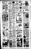 East Kent Gazette Friday 30 January 1948 Page 4