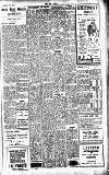 East Kent Gazette Friday 30 January 1948 Page 5
