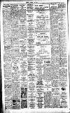 East Kent Gazette Friday 30 January 1948 Page 6