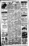 East Kent Gazette Friday 06 February 1948 Page 2