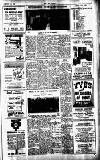 East Kent Gazette Friday 06 February 1948 Page 3
