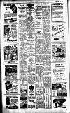 East Kent Gazette Friday 06 February 1948 Page 4