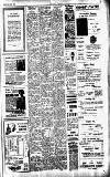East Kent Gazette Friday 06 February 1948 Page 7