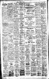 East Kent Gazette Friday 06 February 1948 Page 8