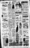 East Kent Gazette Friday 13 February 1948 Page 2