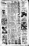 East Kent Gazette Friday 13 February 1948 Page 3