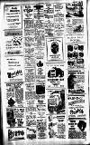 East Kent Gazette Friday 13 February 1948 Page 4