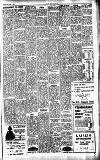 East Kent Gazette Friday 13 February 1948 Page 5