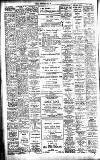 East Kent Gazette Friday 13 February 1948 Page 6