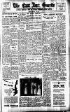 East Kent Gazette Friday 20 February 1948 Page 1