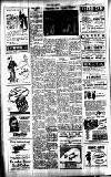 East Kent Gazette Friday 20 February 1948 Page 2
