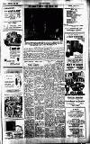East Kent Gazette Friday 20 February 1948 Page 3