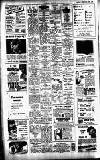 East Kent Gazette Friday 20 February 1948 Page 4
