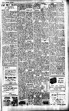 East Kent Gazette Friday 20 February 1948 Page 5