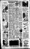 East Kent Gazette Friday 20 February 1948 Page 6