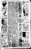 East Kent Gazette Friday 20 February 1948 Page 7