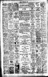 East Kent Gazette Friday 20 February 1948 Page 8