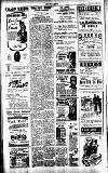 East Kent Gazette Friday 27 February 1948 Page 2