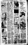 East Kent Gazette Friday 27 February 1948 Page 3