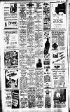 East Kent Gazette Friday 27 February 1948 Page 4