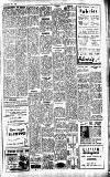 East Kent Gazette Friday 27 February 1948 Page 5