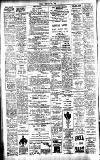 East Kent Gazette Friday 27 February 1948 Page 6