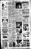East Kent Gazette Friday 19 March 1948 Page 2
