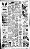 East Kent Gazette Friday 19 March 1948 Page 4