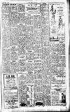 East Kent Gazette Friday 19 March 1948 Page 5