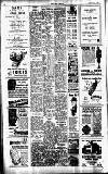 East Kent Gazette Friday 19 March 1948 Page 6