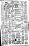 East Kent Gazette Friday 19 March 1948 Page 8