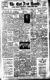 East Kent Gazette Friday 25 June 1948 Page 1