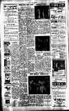 East Kent Gazette Friday 25 June 1948 Page 2