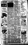 East Kent Gazette Friday 25 June 1948 Page 3