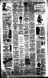 East Kent Gazette Friday 25 June 1948 Page 4