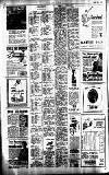 East Kent Gazette Friday 25 June 1948 Page 6